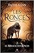Le Miracle des Ronces (Les ...