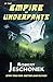 In the Empire of Underpants by Robert Jeschonek