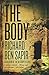 The Body