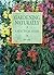 Gardening Naturally: A Prac...