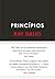 Princípios