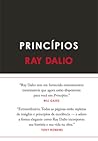 Princípios