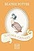 Jemina Canard (French Edition)