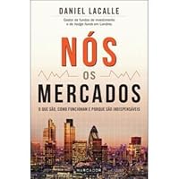 Nós, os Mercados
