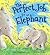 Storytime: The Perfect Job for an Elephant