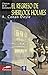 El regreso de Sherlock Holmes (Sherlock Holmes #6)