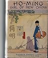 Ho-Ming, Girl of New China