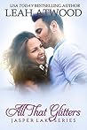 All That Glitters (Jasper Lake Book 3)