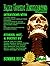 Dark Gothic Resurrected Mag...
