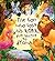 The Storytime: The Lion Who Lost His Roar but Learnt to Draw