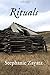 Rituals
