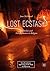 Lost Ecstasy by June McDaniel