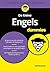 De kleine Engels voor Dummies