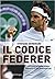 Il codice Federer