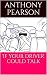 If your driver could talk