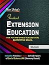 Instant Extension...