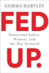 Fed Up: Emotional...