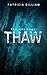 Thaw