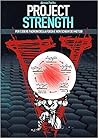 Project Strength
