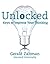 UNLOCKED: Keys to Improve Your Thinking