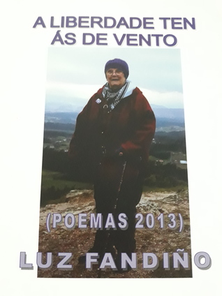 A libertade ten ás de vento