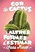 Cor de cactus i altres formes d'estimar
