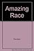Amazing Race