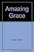 AMAZING GRACE CHANT by Howard Epstein