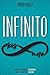 Infinito más uno (Spanish Edition)