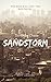 Sandstorm (Donovan Chase #2)