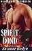 Spirit Bond (Dragons of Evergreen #1)