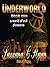 Underworld (book one)
