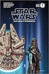 Star Wars: Han So...