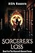 The Sorcerer's Loss (The Ma...