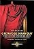 O Retrato de Dorian Gray / The Picture of Dorian Gray