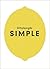 Ottolenghi SIMPLE