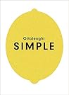 Ottolenghi SIMPLE