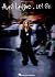 Avril Lavigne - Let Go Song...
