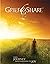 GriefShare: Your Journey Fr...