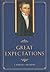 Great Expectations