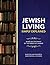 Jewish Living Simply Explai...
