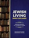 Jewish Living Sim...