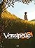 Eté (Versipelle #2)
