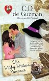 The Witchy Writer's Romance