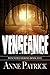 Vengeance (Wounded Heroes Series Book 5)