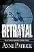 Betrayal (Wounded Heroes Se...
