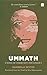 Ummath: A Novel of Community and Conflict