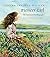 Pioneer Girl by Laura Ingalls Wilder