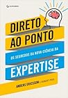Direto ao Ponto: ...