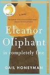 Eleanor Oliphant ...